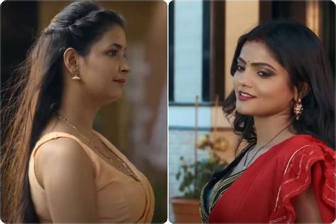 sexy video hot hindi|10 Top Indian Web Series to Watch on Ullu in 2021